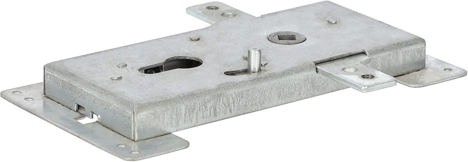 KOTARBAU® Box Slim systém mäkkého zatvárania
