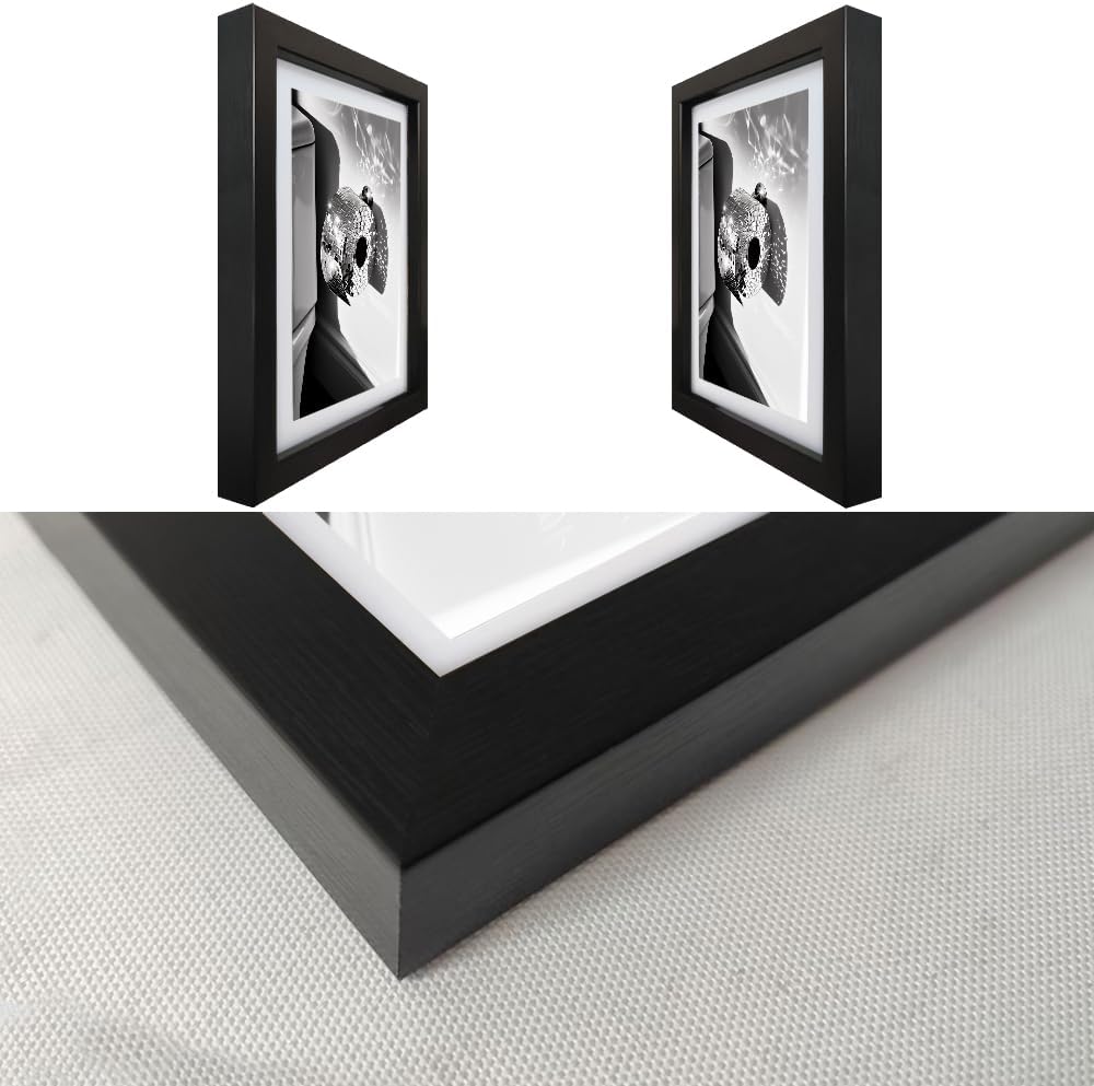 Framed Modern Black and White Bathroom Decor Disco Ball Toilet Paper Wall Art Trendy Print Artwork Funny Glam Aesthetic Picture Bathtub Room Decor