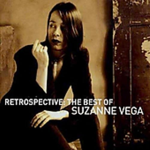 Retrospective The Best of