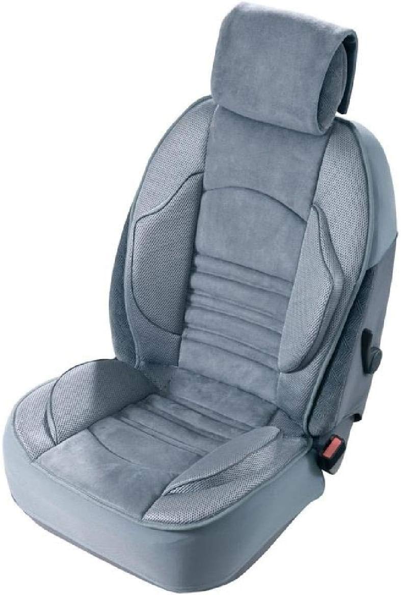 Custo Comfort – Seat Cover
