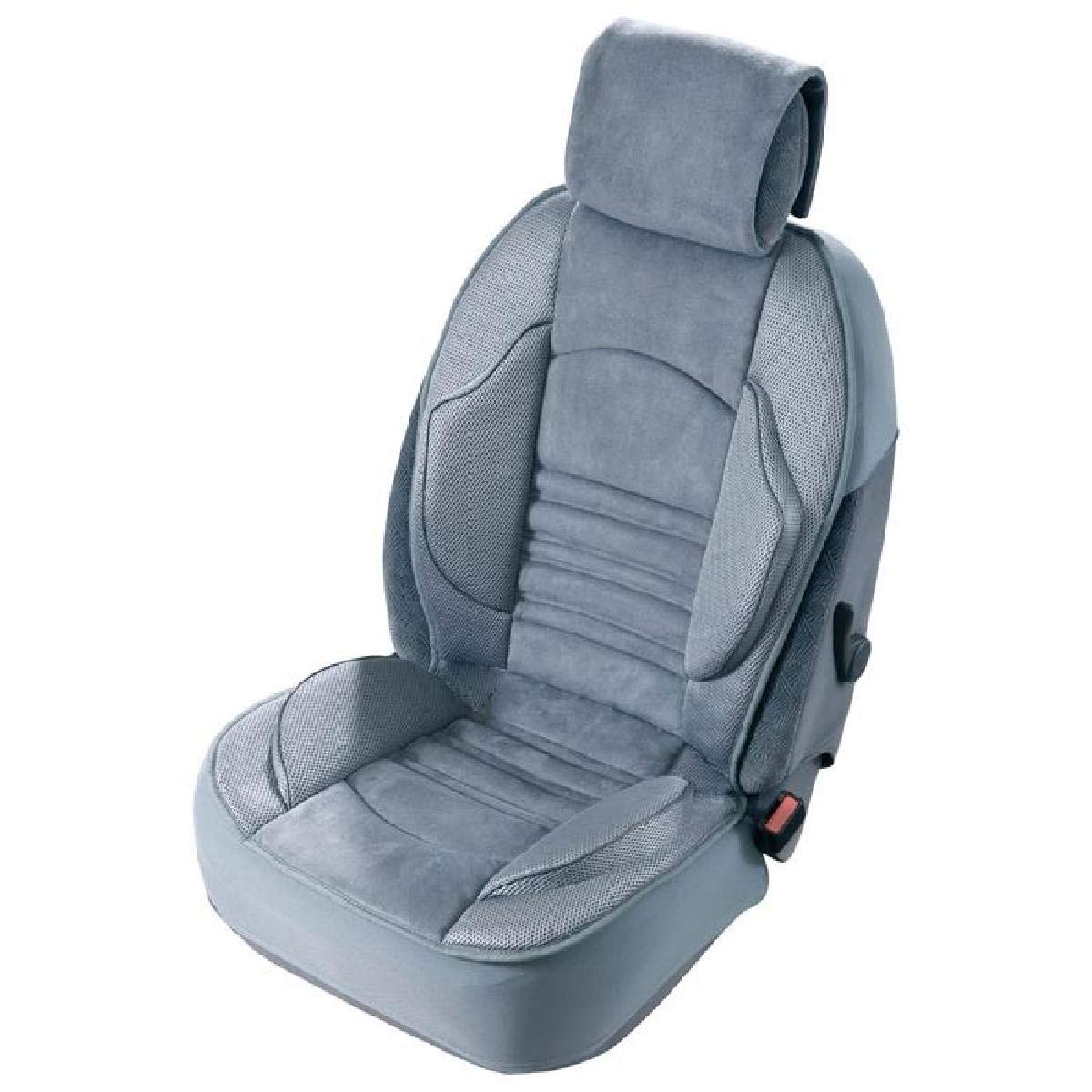 Custo Comfort – Seat Cover