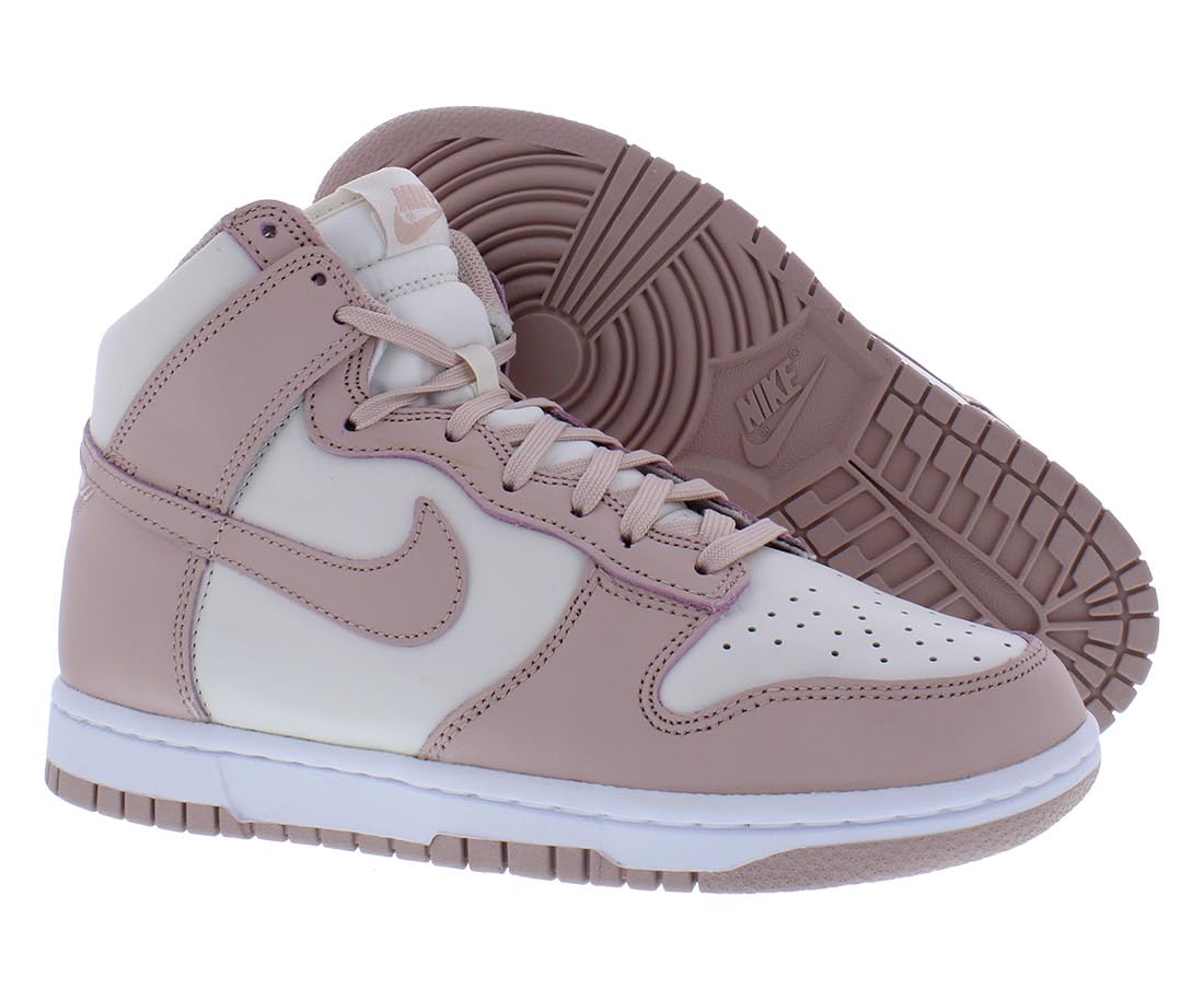 Nike Damskie tenisówki Dunk, 0