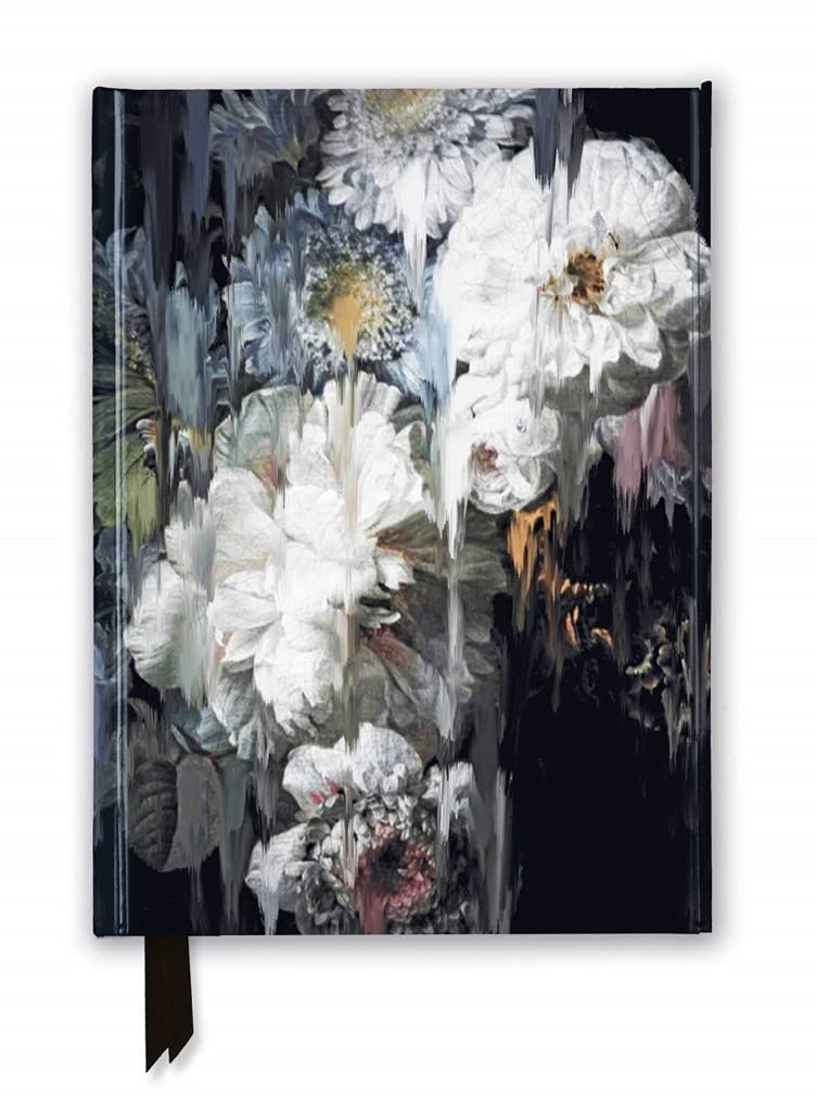 The Symptoms of Gravity: IA London