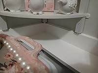 Review Image by Lina T. Lina T.