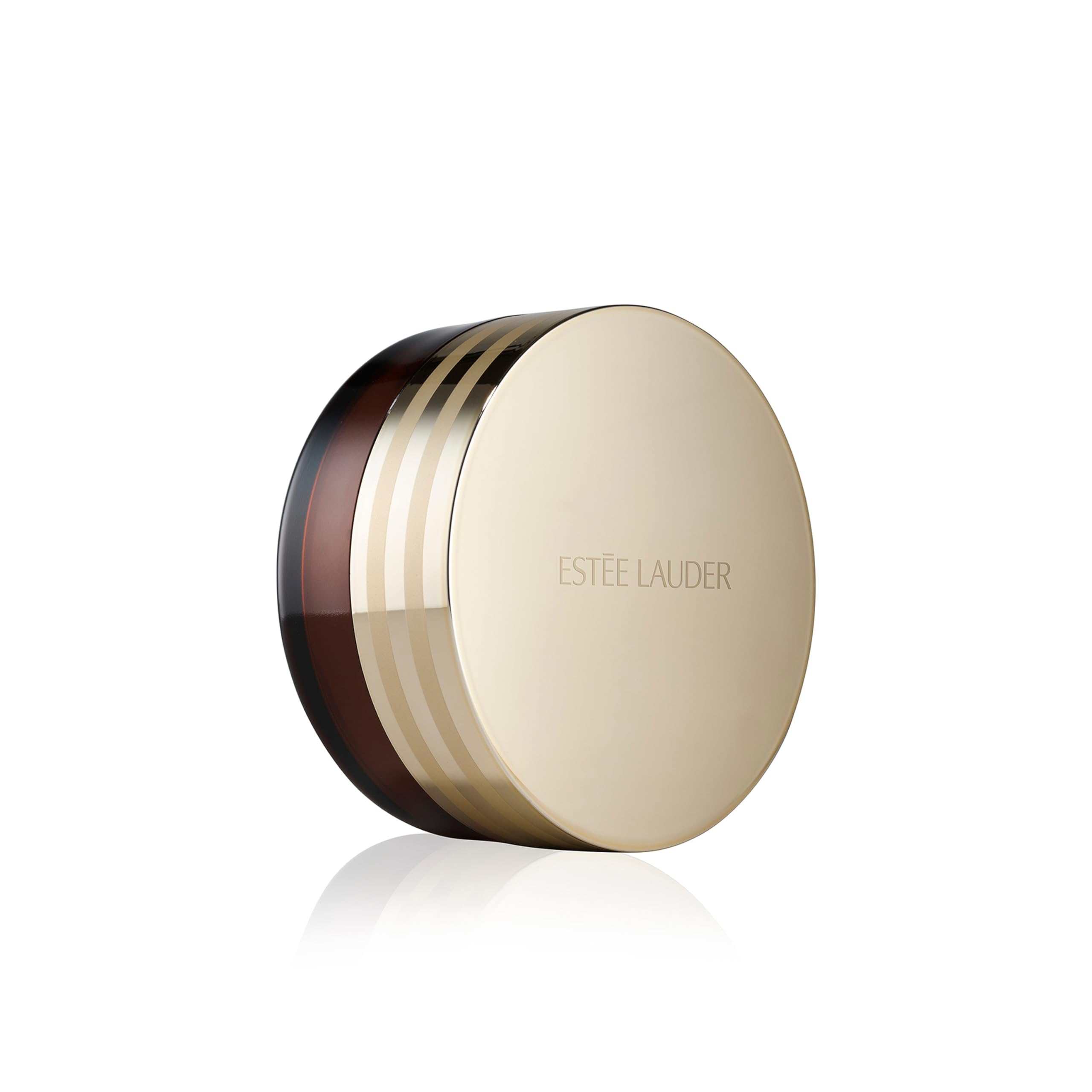 Estée Lauder Advanced Night Cleansing Balm. Cleanser with Lipid-Rich Oil Infusion, 70 ml