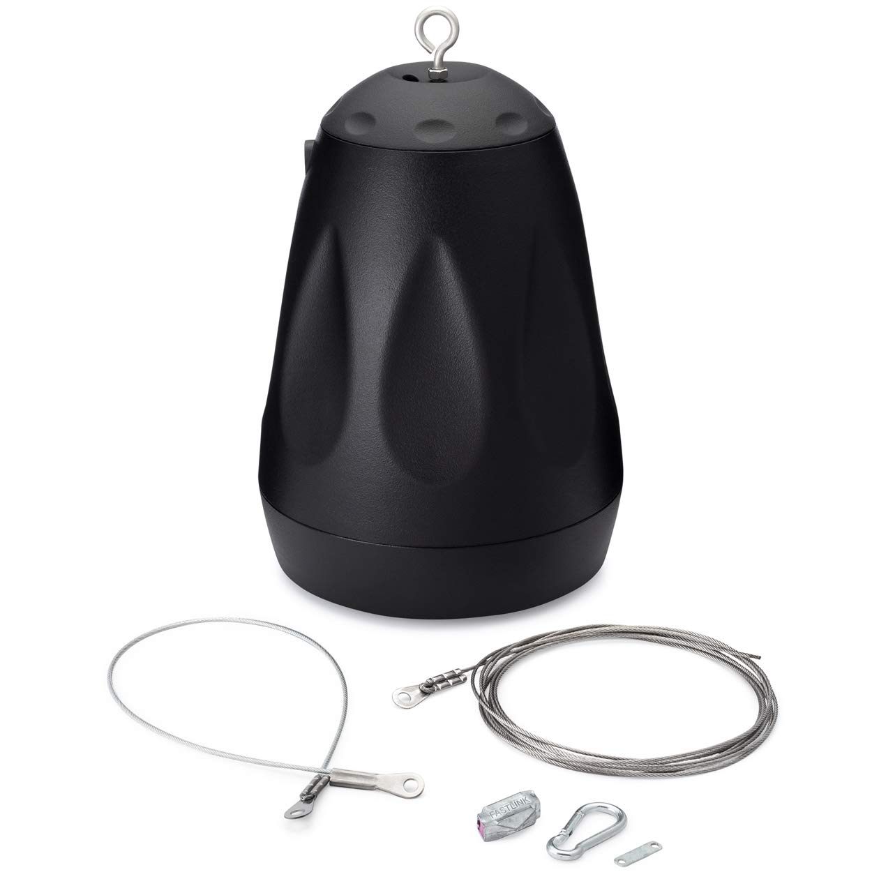 Pure Resonance Audio PD6 6.5