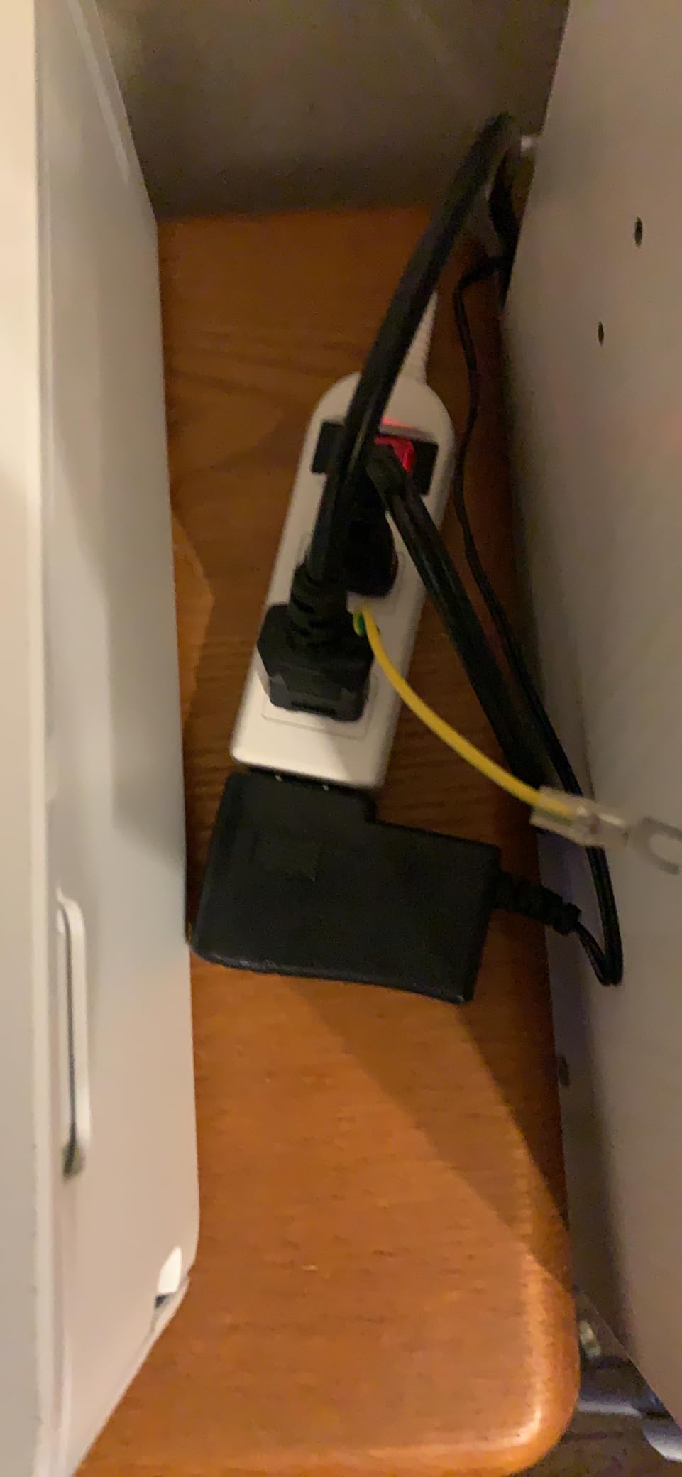 お客様イメージ