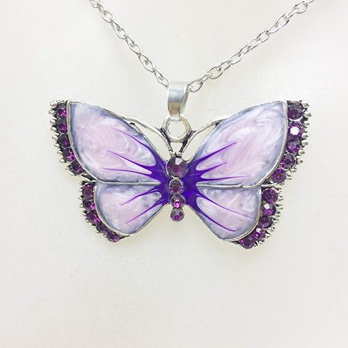 DBM-5W5P-K87, Conn D-Subminiature PIN 5Cavity POS Solder Pot ST Panel Mount 5 Terminal 1 Port (10 Artículos)