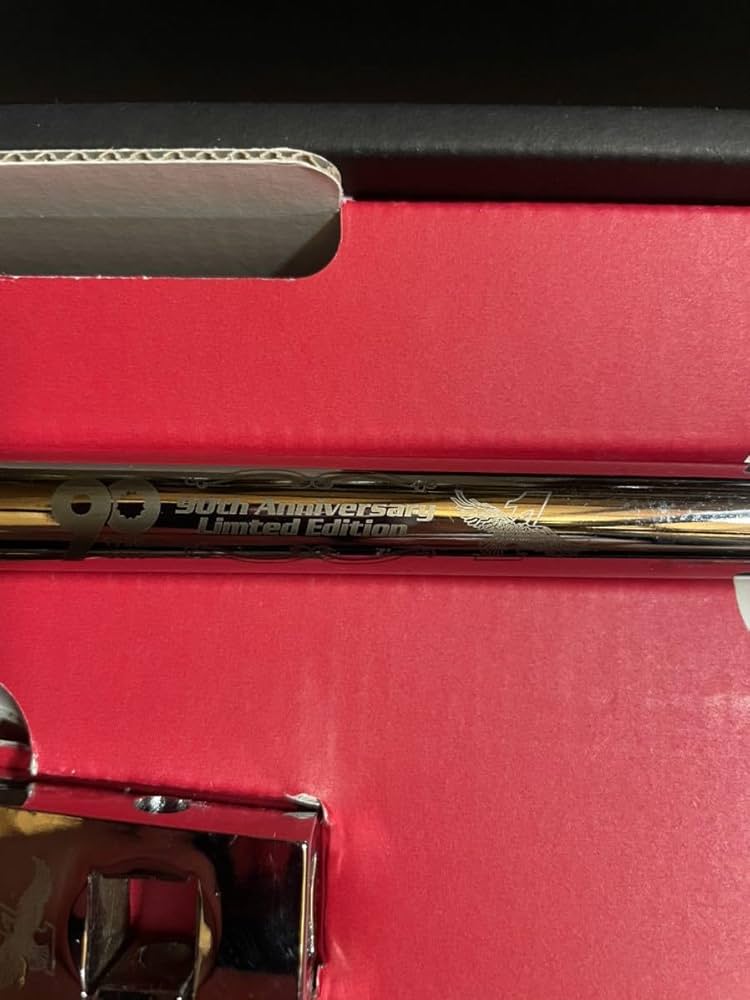 Amazon | スナップオン 8分の3 ソケットレンチセット 90周年限定