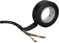 Vista 6 de Performance Tool Cinta Eléctrica W502, 3/4" x 60