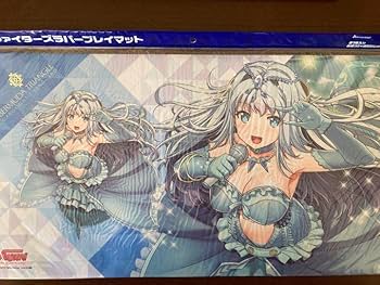 PSA10　カードファイト!! ヴァンガード オーロラスター　コーラル　SP オーロラスターコーラル【SP】{V-EB11/SP02}《バミューダ△》