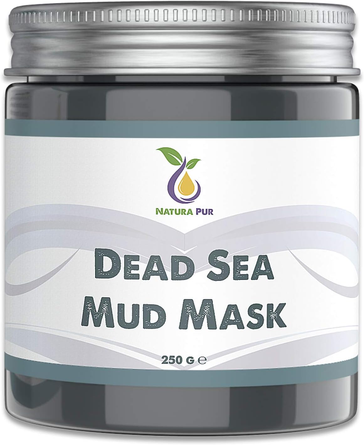 trattamento viso per brufoli