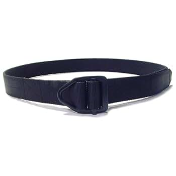 【新品未開封】W double nylon belt ovy COW LEATHER25MM LONG RING BELT – THE SHOP YOHJI YAMAMOTO