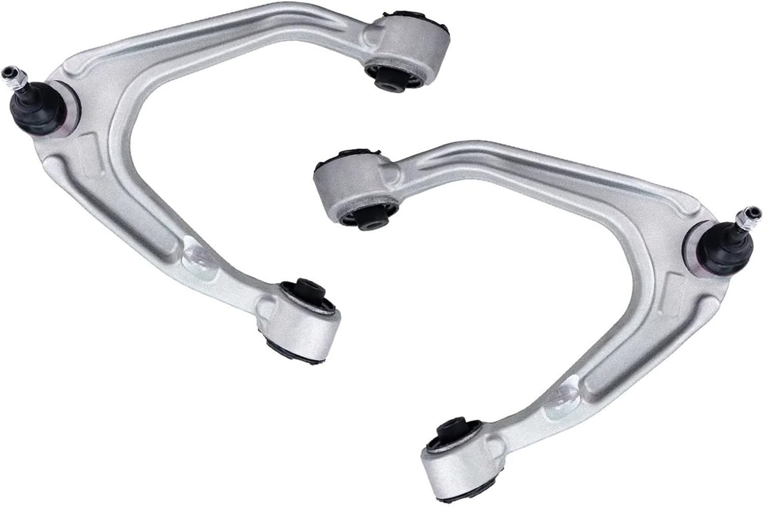 4つのレバー ソフトテニス技術ドリル Amazon.co.jp: 最強のショットを生み出す4つのレバー 清明学園 高橋