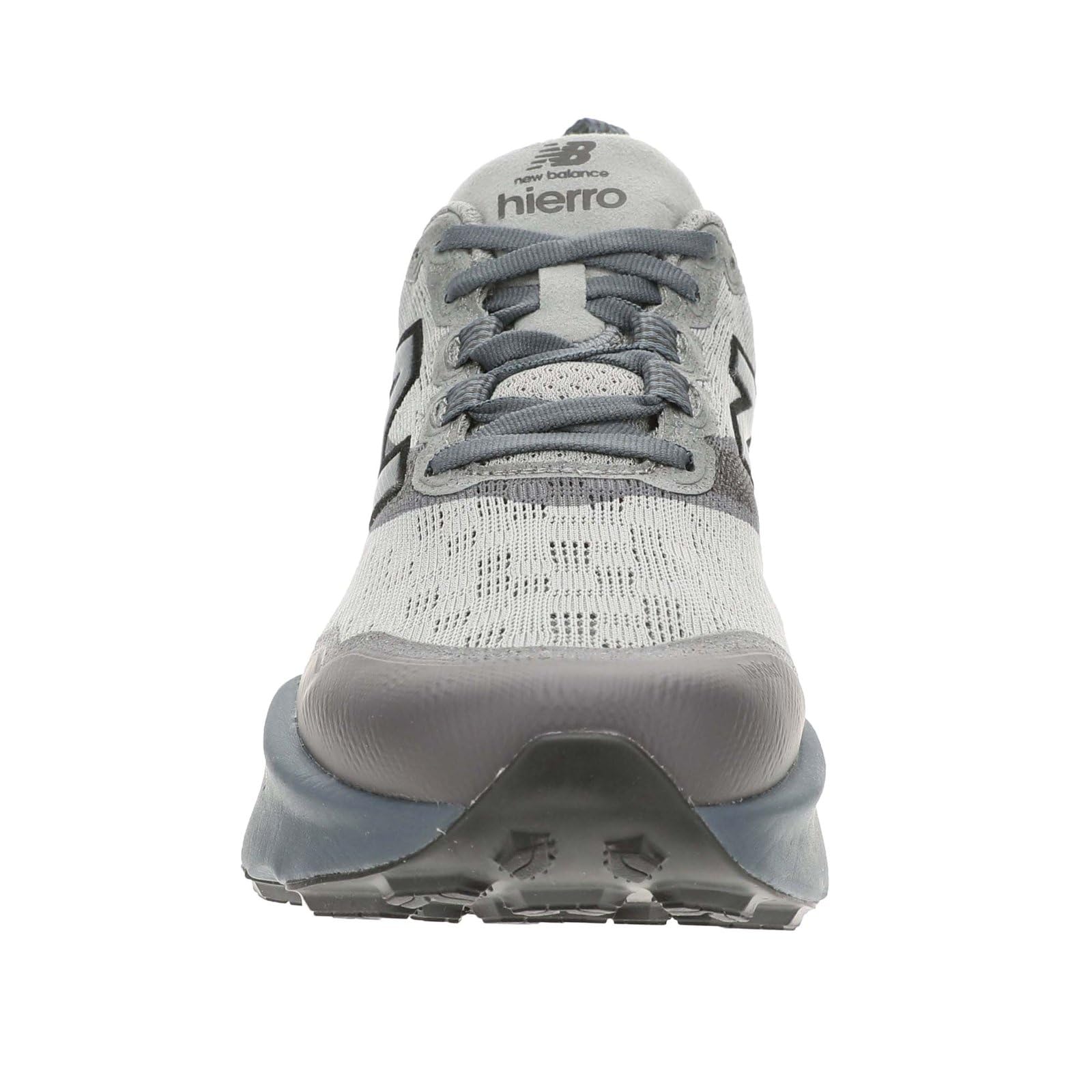 New Balance Herren New Balancerunning Shoes