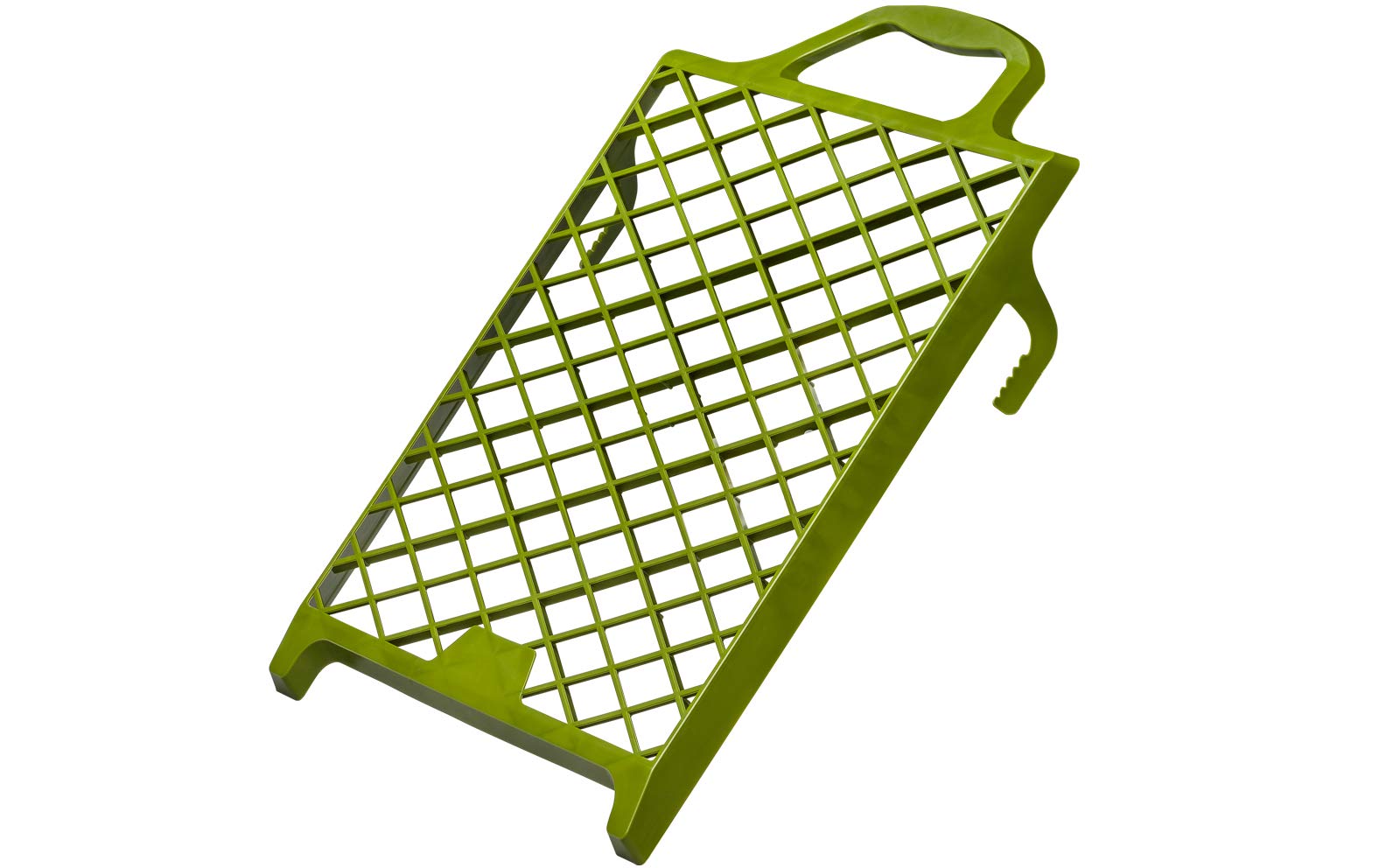 Premium Maler Set Wohnung 11 tlg | Maler-Set Farbroller Teleskopstange | Malerrolle Farbrolle Set | Abdeckvlies selbsthaftend | Heizkörperpinsel Abdeckfolie Malerband Abstreifgitter Steckbügel