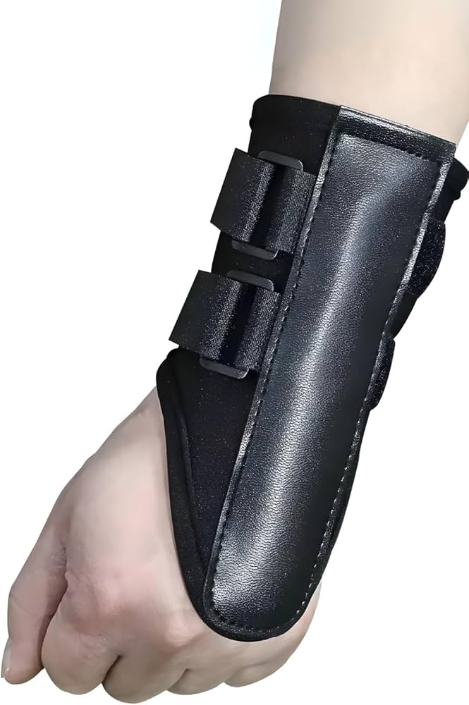 プロセンダー同等、ハンガー、ダウンブローマスター ゴルフ練習器具3点セット プロセンダー同等、ハンガー、ダウンブローマスター ゴルフ練習