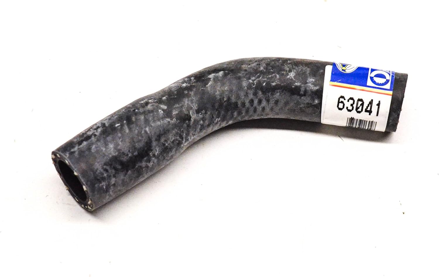 Goodyear Belts & Hoses 63041 Goodyear Radiator Hose