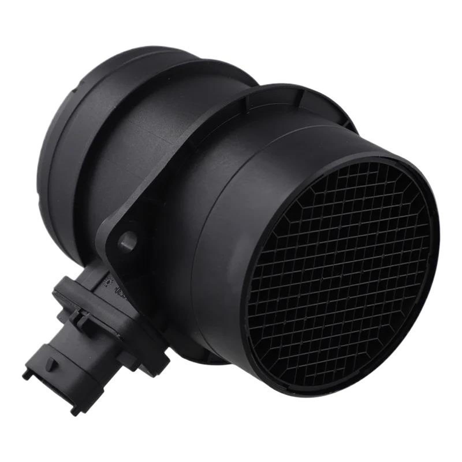 sensor Para Alfa Para Romeo Para Giulia