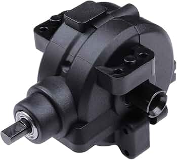 CAR RECON エアコン用交換カートリッジ 10本セット CAR RECON エアコン用交換カートリッジ 10本セット CAR RECON エアコン