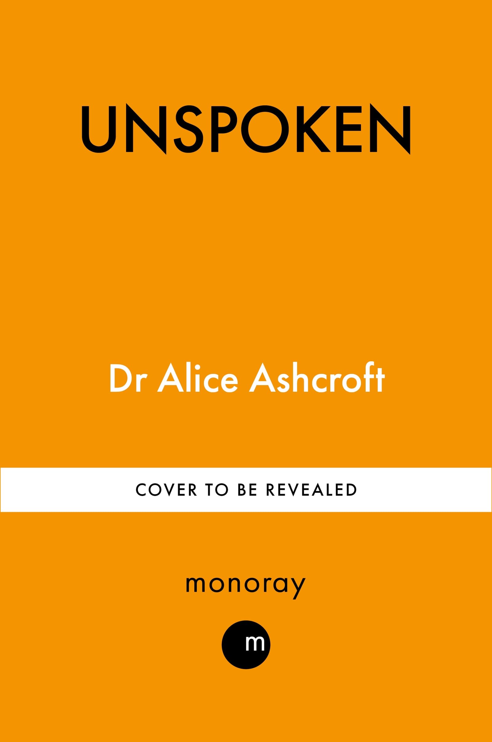 Unspoken: How Gender Bias in Language Silences Women