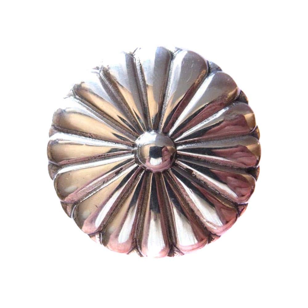 Amazon | 菊 菊紋 菊御紋 菊花紋章 愛国 大日本帝国 直径24mm