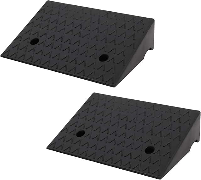amazon.com: shed ramp