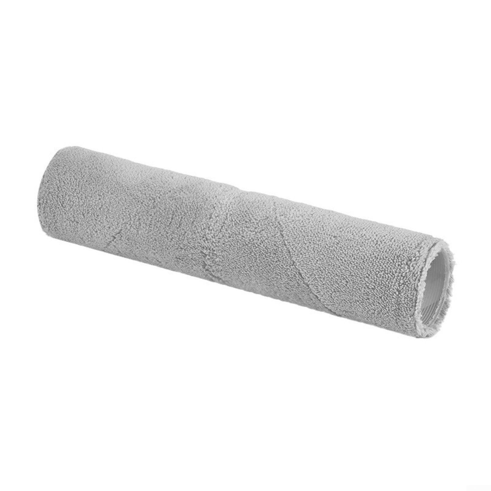 Para Narwal Flow 2 Reemplazo de paño de fregona, almohadillas de microfibra lavables (2 piezas)