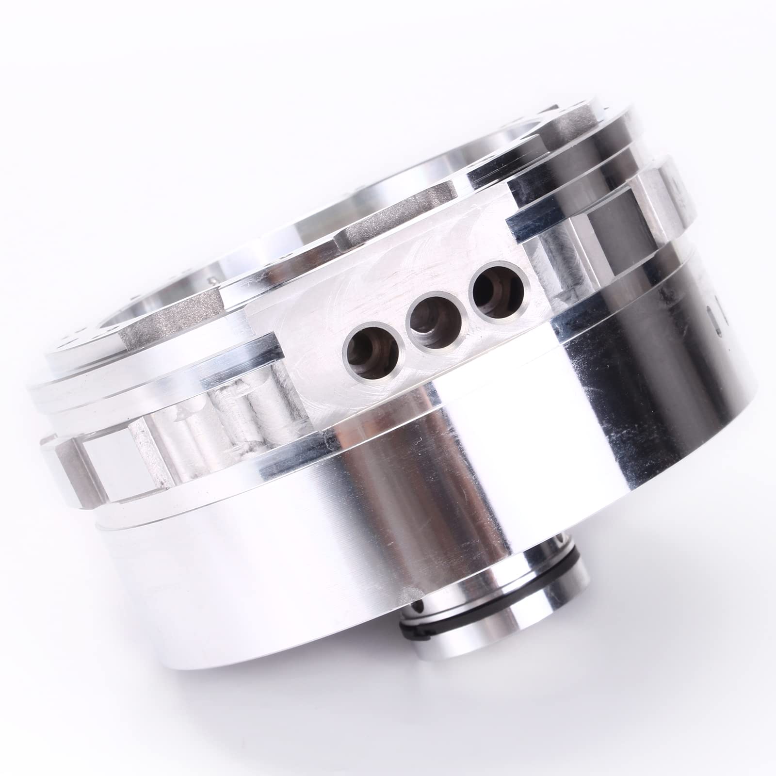 Amazon.com: 62TE Transmissio Low Drum 68029389AA 150mm Clutch Drum 
