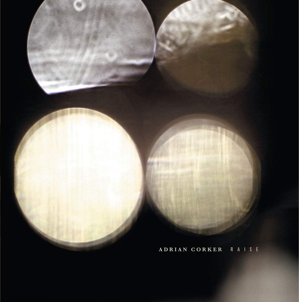 Raise [VINYL]