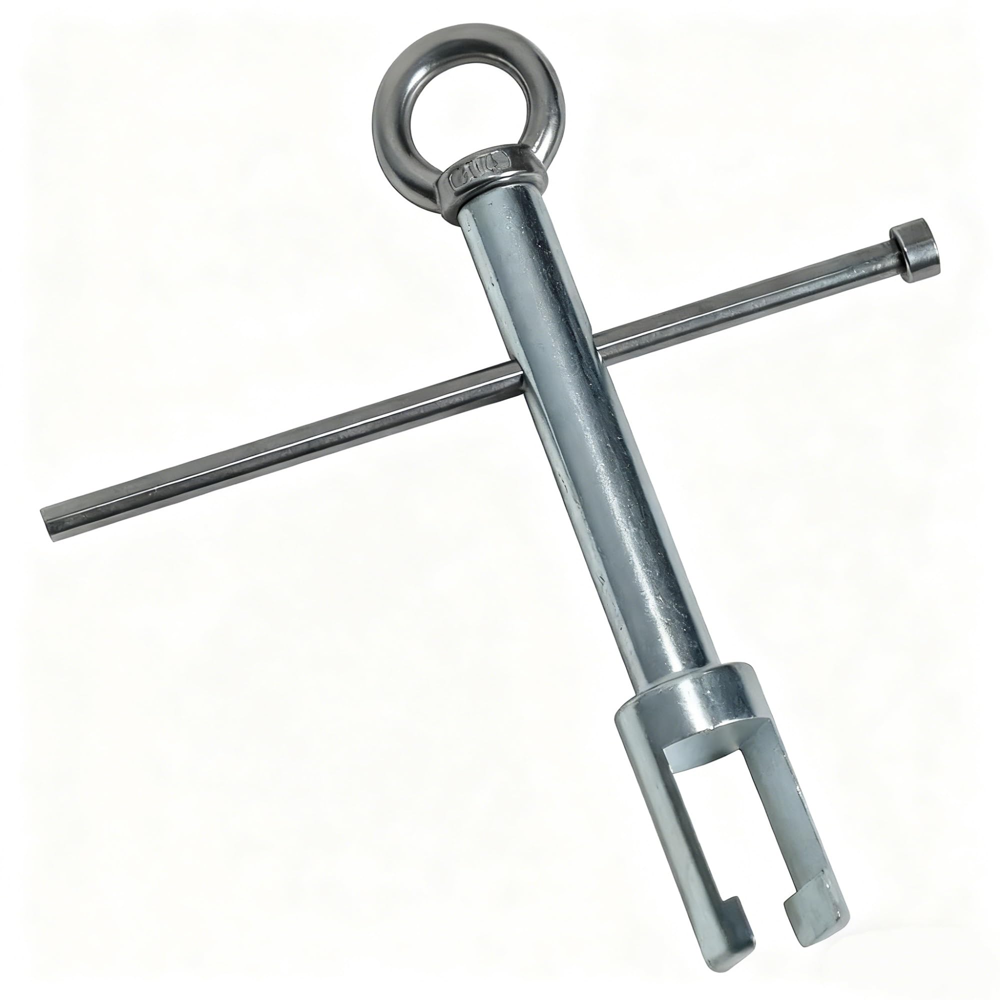 Bloqueo áRbol Levas Compatible con Benz CLK200K CLC180K CLC200K E200K E200CGI E250CGI 2003 2004 2005 Herramientas para La Instalación Y Sincronización De La Cadena De Distribución
