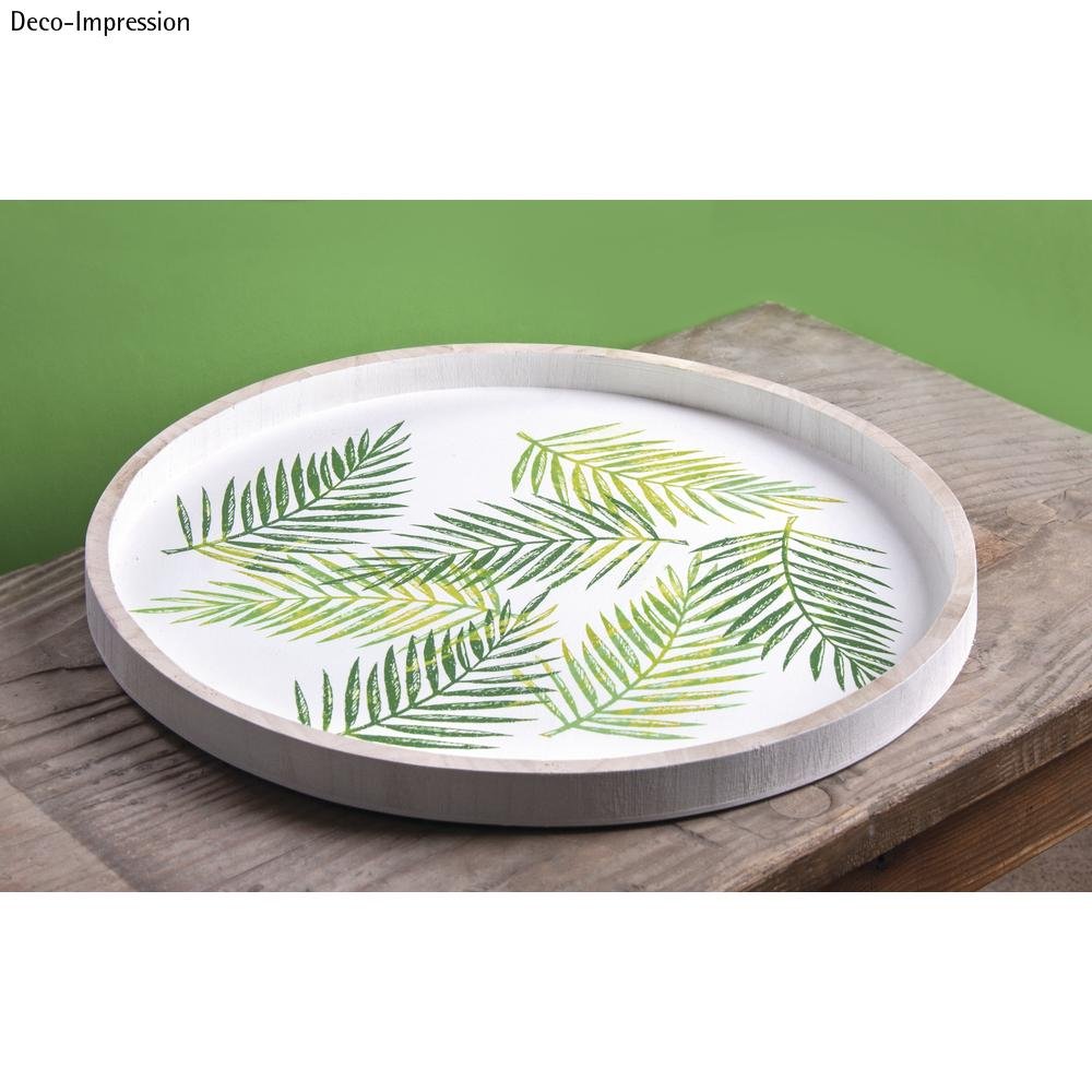 Rayher Stencil, Plus1 Squeegee in Various Materials, Blue, Blue, A5