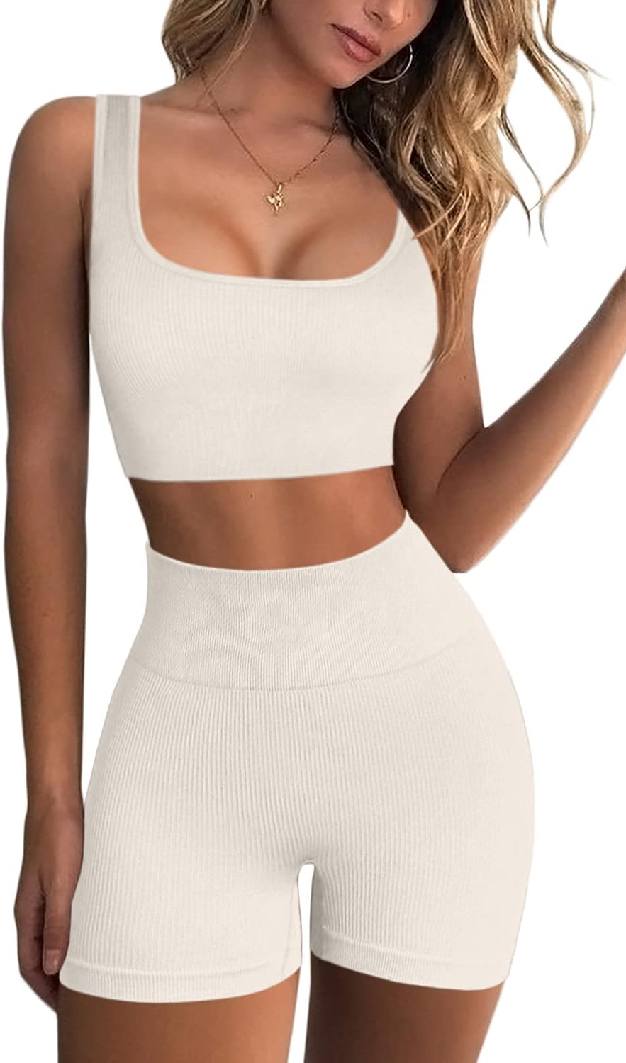 womens Sexy Sexy