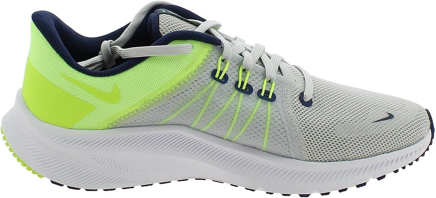 Zapatillas para correr Nike Quest 4 para hombre