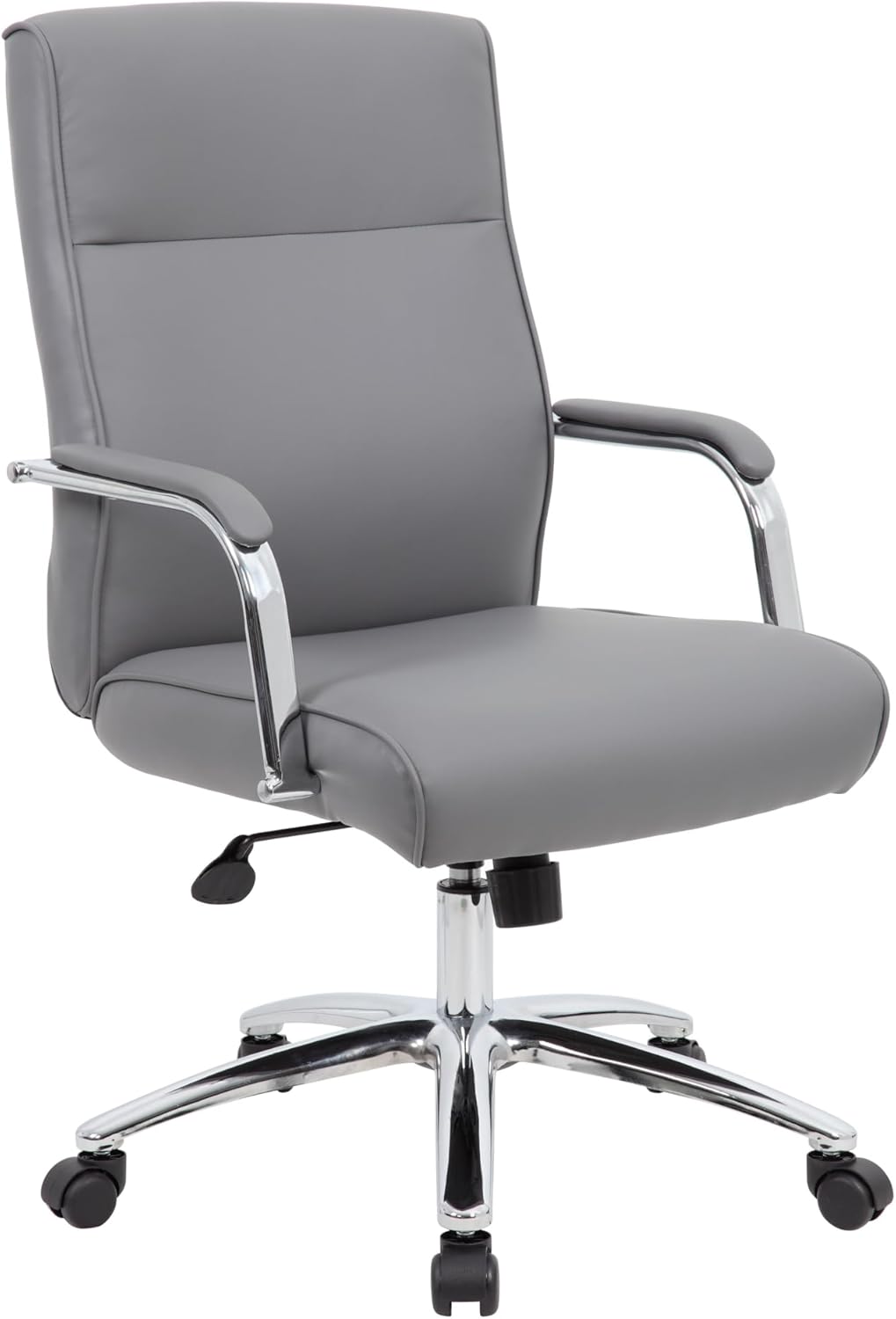 Boss Office Products Chairs Executive Seating
