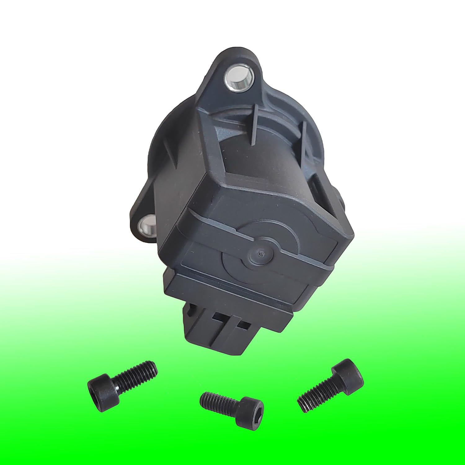 その他 X56 Amazon.com: 793647 MGT2256S Electric Turbo Diverter Valve