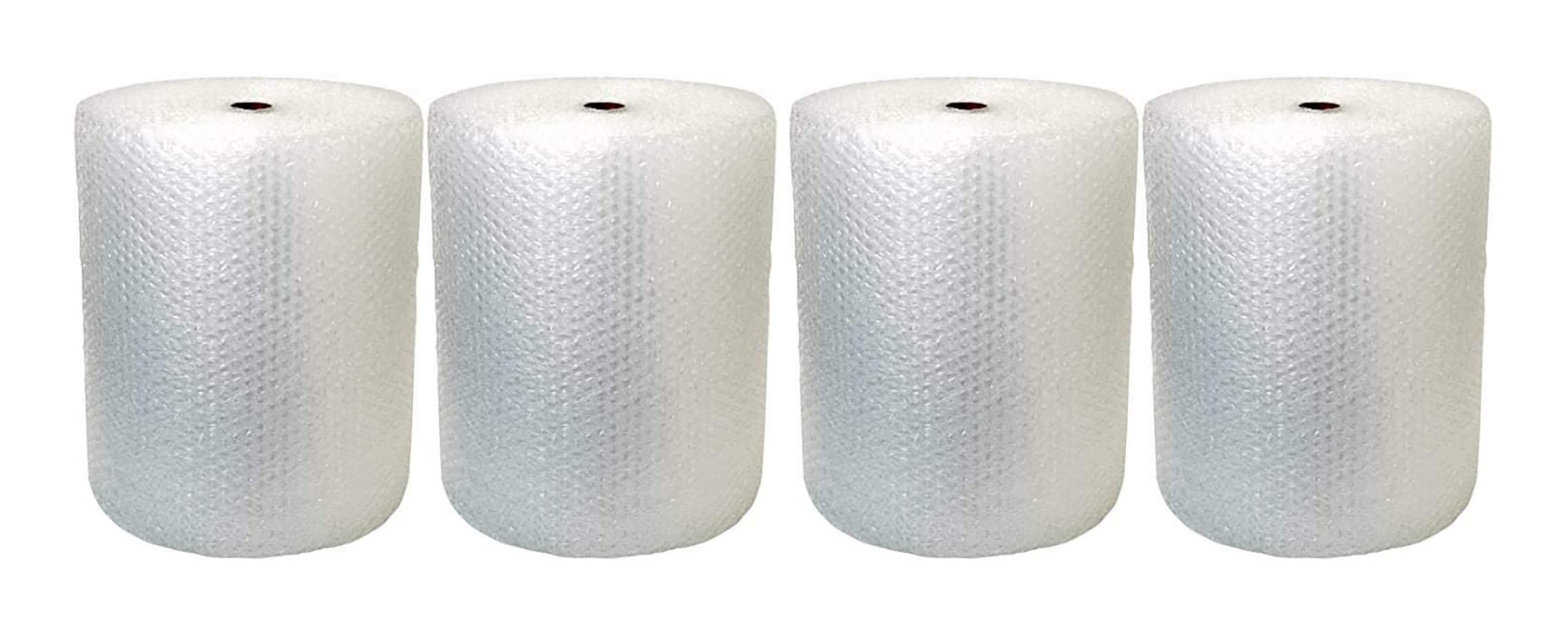 Veeshna Polypack Bubble Wrap (5 mtr X 12 inch, Pack of 4) (B0B2RT4GZS) Amazon Price History, Amazon Price Tracker