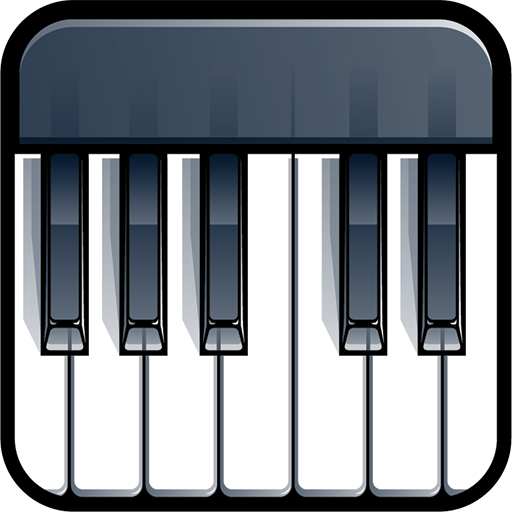 Mini PianoAmazon.co.jpAppstore for Android