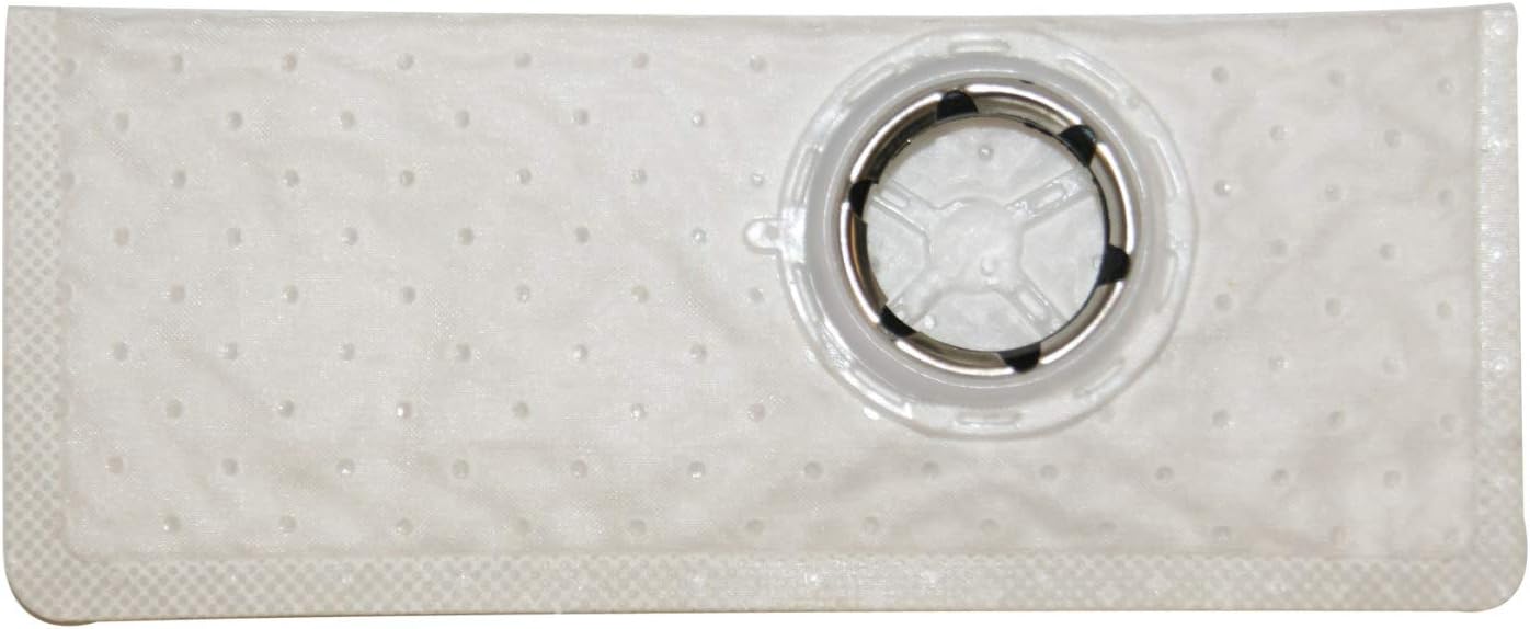 GMB 525-4030 Fuel Pump Screen