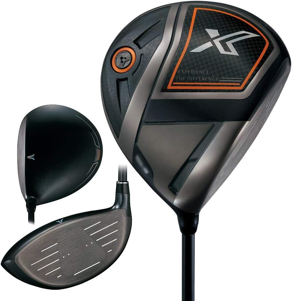 Xxio x series Clearance