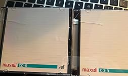 Review Image by Jermia White Jermia White