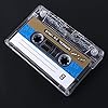 Product Photo 7