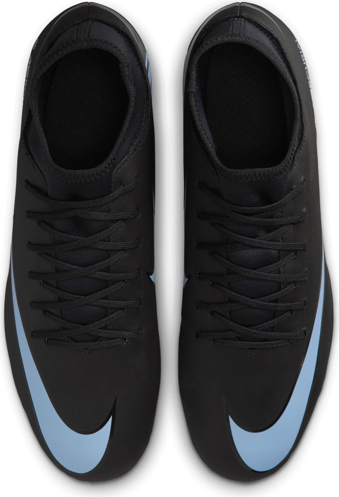 Nike Superfly 10 Club Fg/MG SneakerUomo