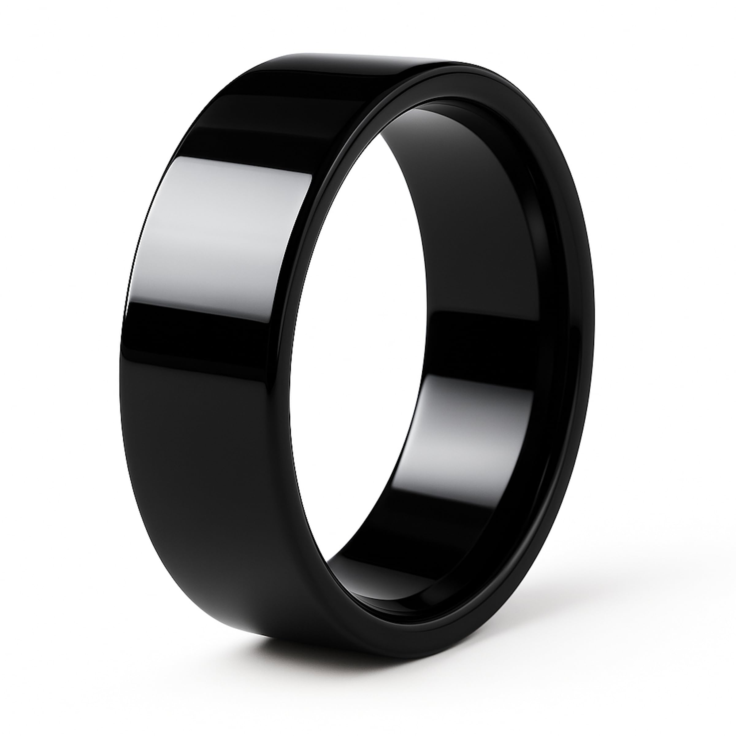 Amazon.com: Dorsfri Asexual Pride Symbol Ring for Aroace identity