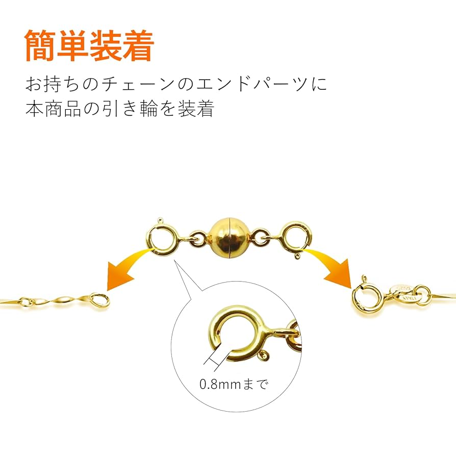 アクセサリー Masa Amazon.co.jp: KARMAREY シルバー925製 ネックレス ブレスレット