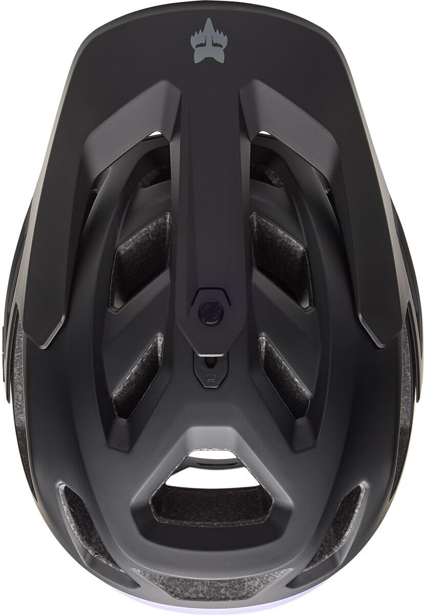 Dropframe Pro Helmet - 2025