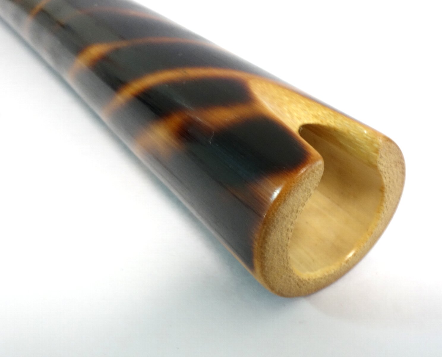 Quena/ケーナ/G管/プロ仕様/蓬莱竹ケーナ Quena/ケーナ/G管/プロ仕様