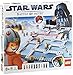 Produktbild LEGO Star Wars 3866 - The Battle of Hoth