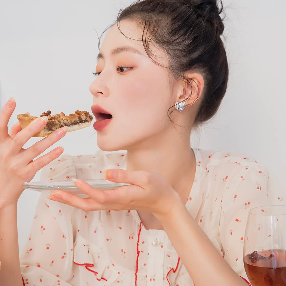 Amazon | ロムアンド(コスメリメイク)（ROM&ND(COSME ReMAKE