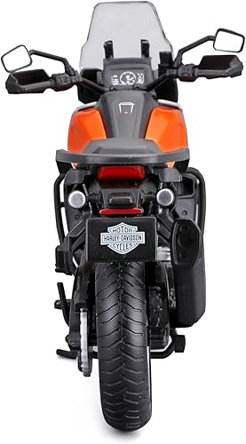 Miniatura 3 de Maisto Coche coleccionable M32338, múltiple